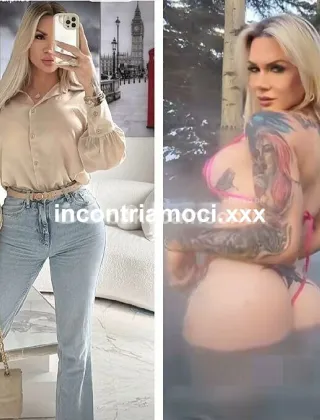 28 - Gloria Trans Catania - 3482485262