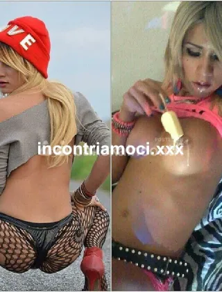 16 - Sarah Trans Lucca - 3533488947