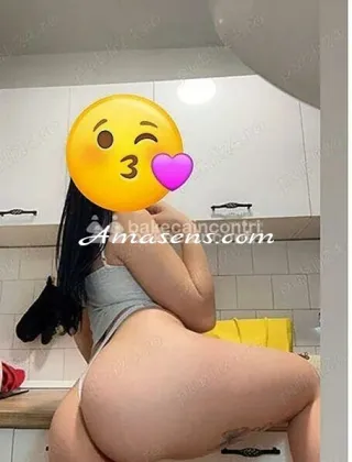 3931575130 - 🔥 Arivata In Citta Roxi Bellissima Ragazza Molto