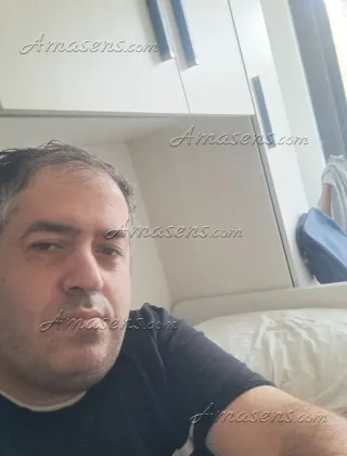 3716539841 - Trex Kon 42 Massaggi Bari