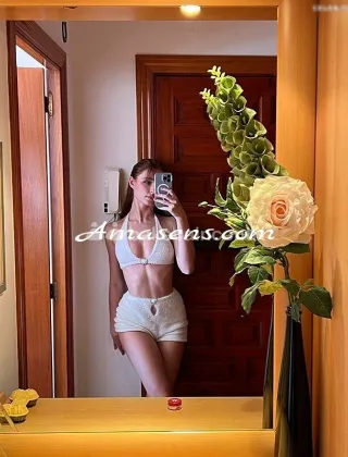 8 - :) Escort Massa-Carrara - 3500353684