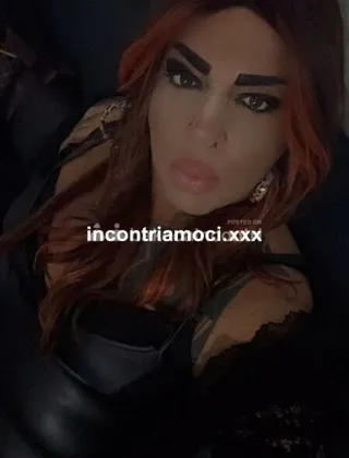 30 - Luana Trans Salerno - 3664681552