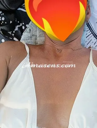 8 - Valentina Trans Grosseto - 3793494251