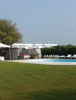10 - A360 Coppie Treviso - 3282607297
