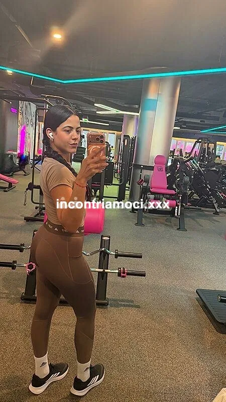 Mya