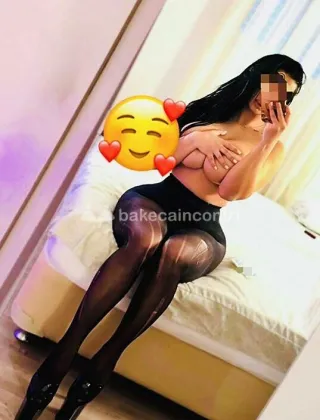 4 - Rosy Escort Teramo - 3512547060