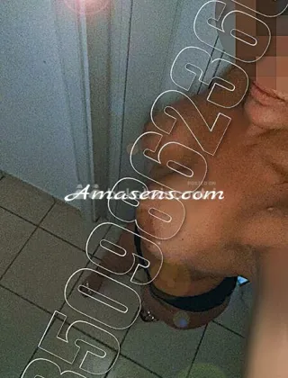 8 - Nola Escort Napoli - 3509862366