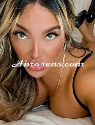 12 - Zara Trans Sassari - 3489211824