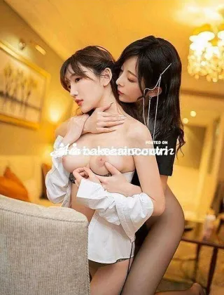 13 - Bellezza Orientale Escort Brescia - 3447378916