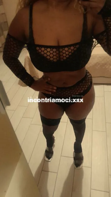Brenda