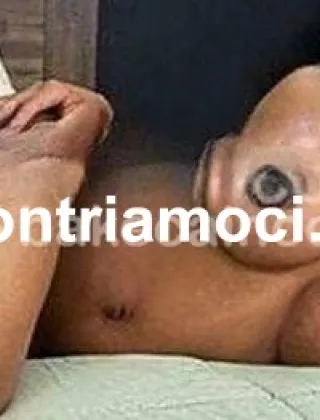 34 - Angela Escort Novara - 3889805880