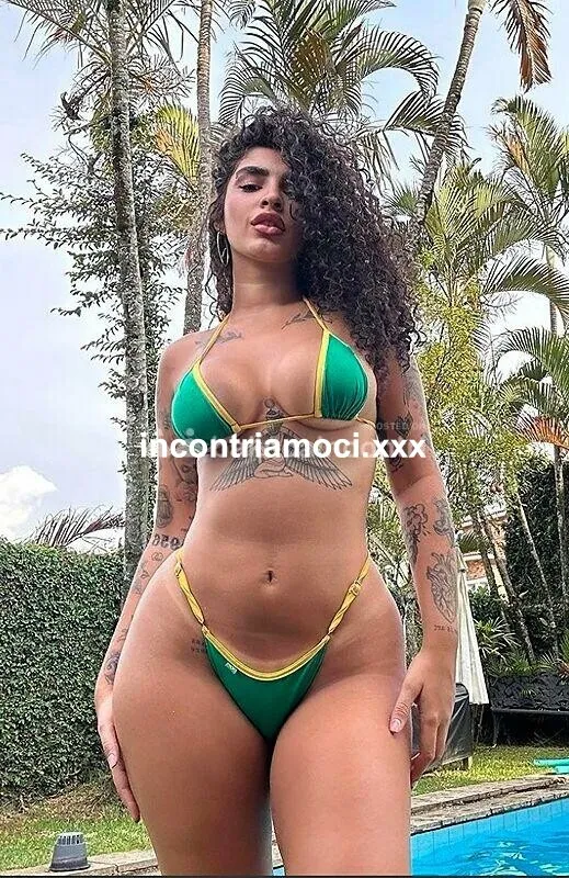Gabriela