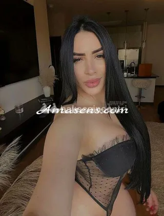 32 - .... Escort Siracusa - 3509062604