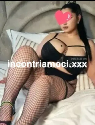 3 - Tamara Escort Reggio Emilia - 3522035244