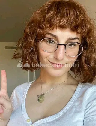 20 - Giulia Escort Prato - 3773572432