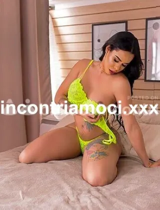 31 - Diana Trans Lucca - 3501146704