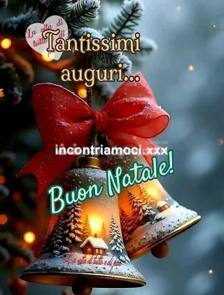 22 - Torodotatoxx Coppie Latina - 3662984882