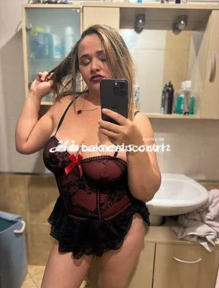 8 - Jessica Escort Verbano-Cusio-Ossola - 3932333202