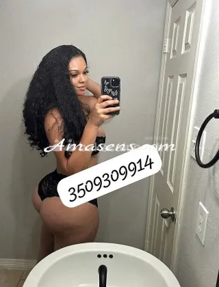 18 - Katalina Escort Lucca - 3509309914