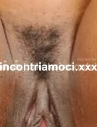 35 - Escort Sassari - 3716507905