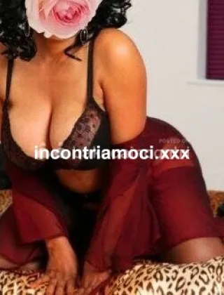 15 - Annamaria Escort Bologna - 3512431769