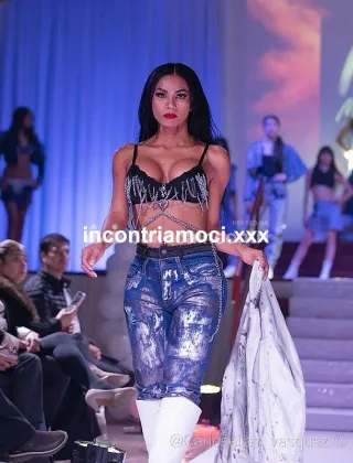 35 - Bella Trans Novara - 3522810785