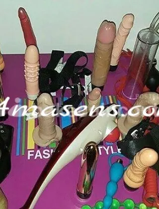 8 - Sara Escort Torino - 3391078630