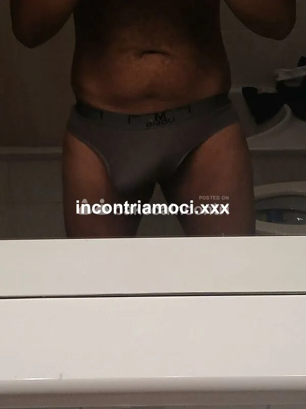 Willy