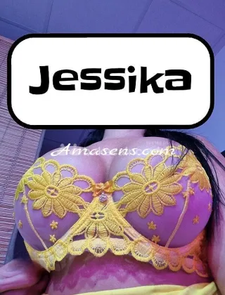 8 - Lespupe Escort Napoli - 3508878882