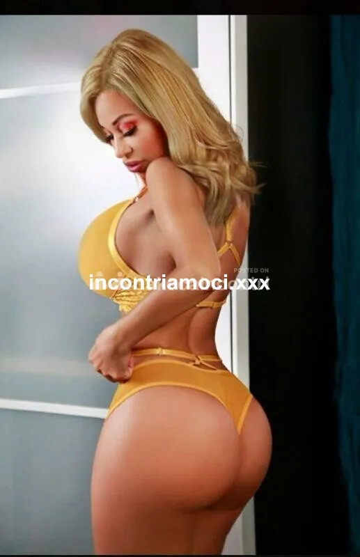 Karol