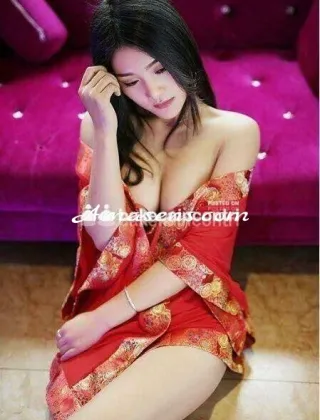 3762347865 - Mira 21 Escort Napoli