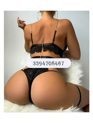 10 - Pietra Escort Torino - 3394708467