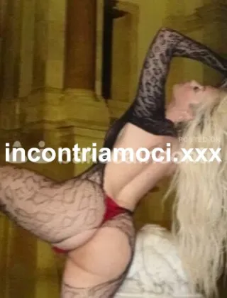14 - Jeniffer Freitas Trans Verona - 3295591120