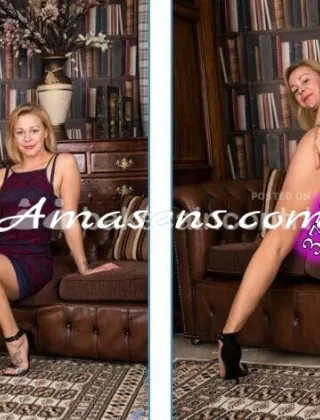 6 - Emma Escort Bolzano - 3778427703