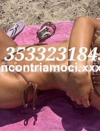 20 - Catalina Escort Chieti - 3533231845