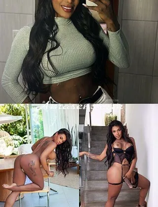 4 - Lesly Trans Bari - 3511928976