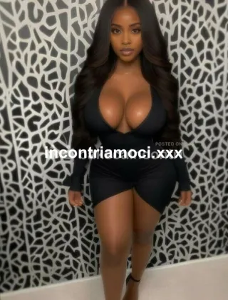 30 - Noelia Escort Roma - 3887980890