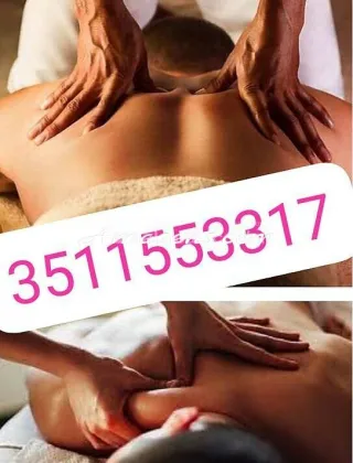 12 - Eliana Escort Verona - 3511553317