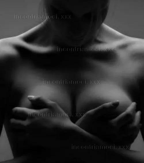 Nathalie