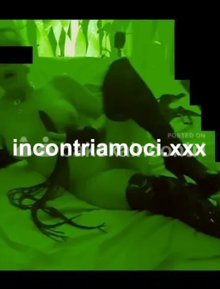 28 - Sonia Escort Padova - 3485930348