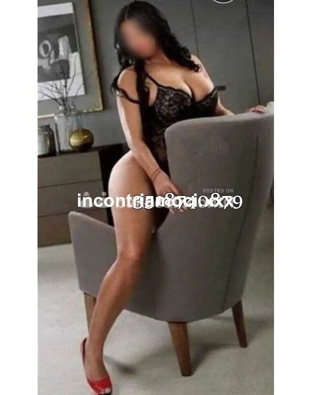 New