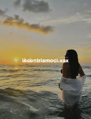 14 - Daniela Escort Barletta-Andria-Trani - 3388831197