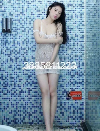 9 - Lisa Escort Lecco - 3335811223