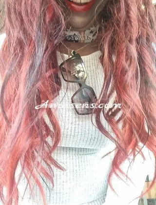 31 - Sabrina Escort Cosenza - 3890491024