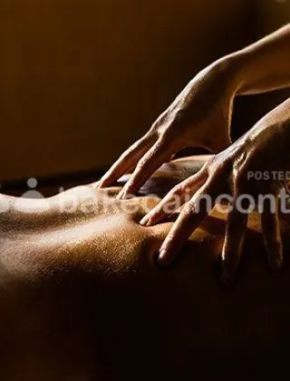 2 - Massaggiatore Relax Coppie Napoli - 3793253173