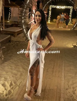 14 - Lauravip Escort Caserta - 3279071519