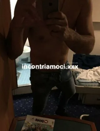 14 - Guarda Che Spettacol Coppie Brescia - 3508222152