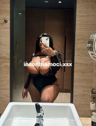32 - Isabel Escort Padova - 3508886995