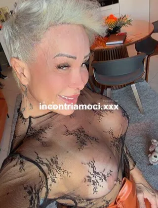 24 - Patty Trans Brescia - 3717398179