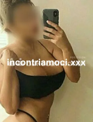 2 - Sophie Escort Biella - 3522407546